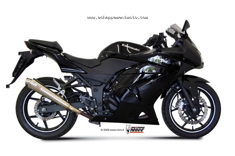 KAWASAKI NINJA 250 R XCONE K024LC3_a ECHAPPEMENT MOTO.jpg KAWASAKI NINJA 250 R XCONE K024LC3_a ECHAPPEMENT MOTO.jpg